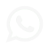 Social Icon